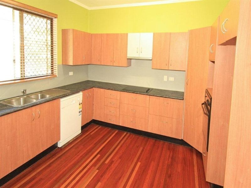 136 Housden Street, Frenchville QLD 4701