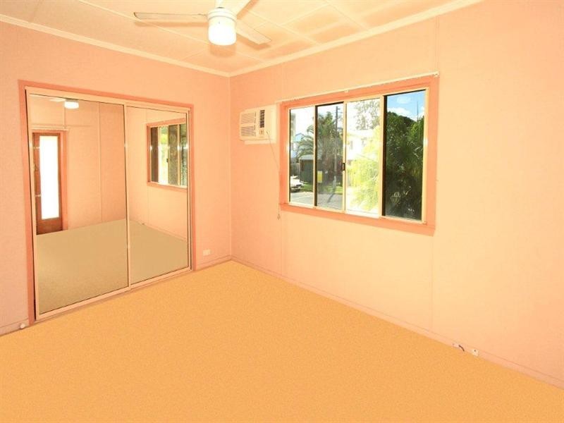 136 Housden Street, Frenchville QLD 4701