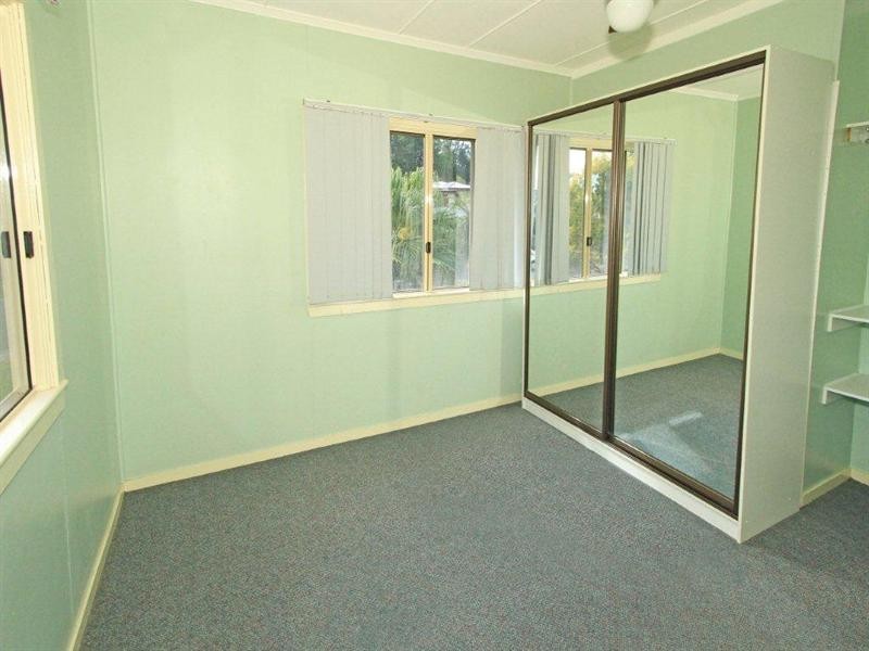 136 Housden Street, Frenchville QLD 4701