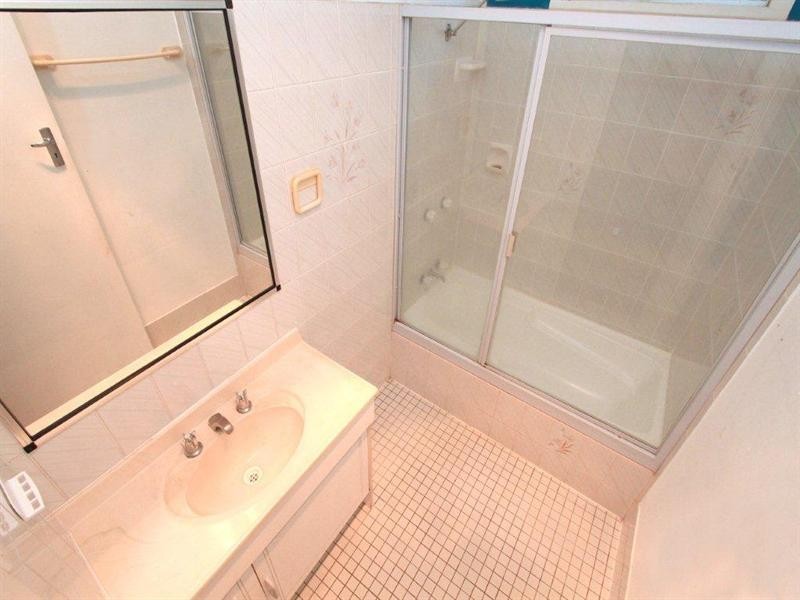 136 Housden Street, Frenchville QLD 4701