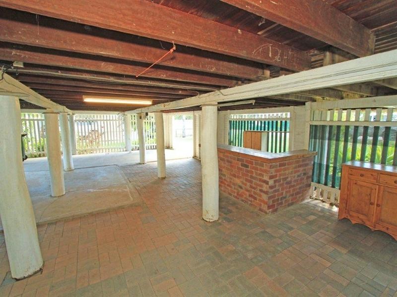 136 Housden Street, Frenchville QLD 4701