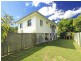 136 Housden Street, Frenchville QLD 4701