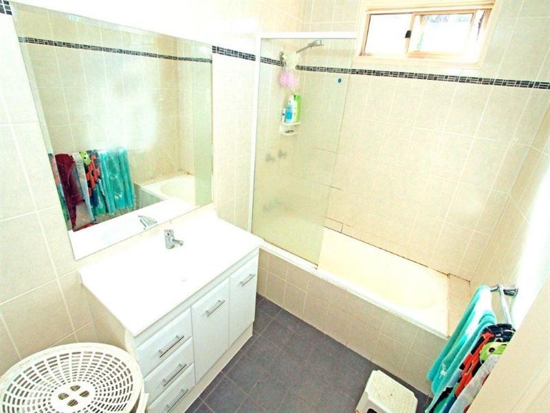 27 Wilkinson Street, Wandal QLD 4700