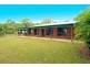 48 Caporn Road, Limestone Creek QLD 4701