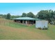48 Caporn Road, Limestone Creek QLD 4701