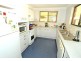 48 Caporn Road, Limestone Creek QLD 4701