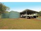 48 Caporn Road, Limestone Creek QLD 4701