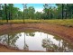 48 Caporn Road, Limestone Creek QLD 4701