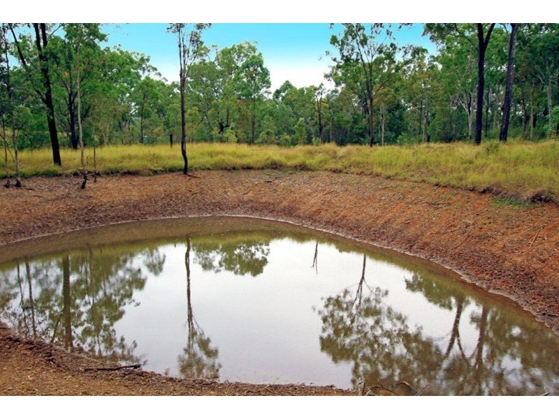 48 Caporn Road, Limestone Creek QLD 4701