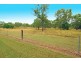 48 Caporn Road, Limestone Creek QLD 4701