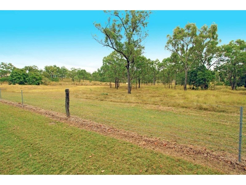 48 Caporn Road, Limestone Creek QLD 4701