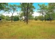 48 Caporn Road, Limestone Creek QLD 4701