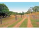 48 Caporn Road, Limestone Creek QLD 4701