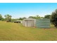 48 Caporn Road, Limestone Creek QLD 4701