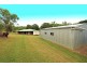 48 Caporn Road, Limestone Creek QLD 4701