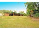 48 Caporn Road, Limestone Creek QLD 4701