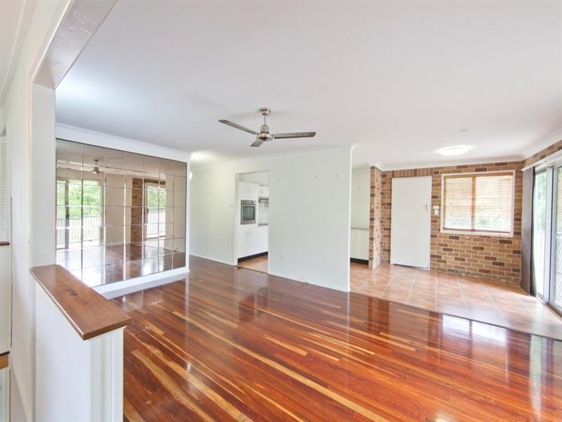 4 Heilbronn Street, Wandal QLD 4700