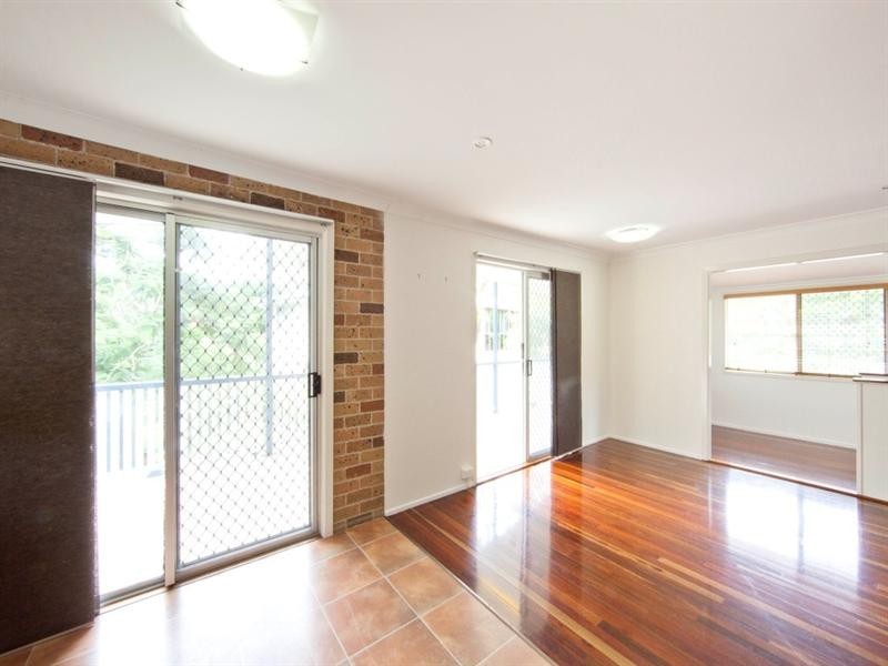 4 Heilbronn Street, Wandal QLD 4700