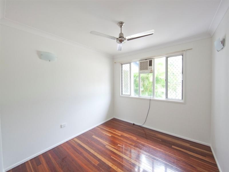 4 Heilbronn Street, Wandal QLD 4700