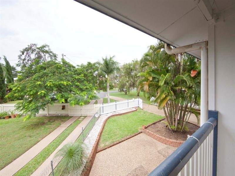 4 Heilbronn Street, Wandal QLD 4700