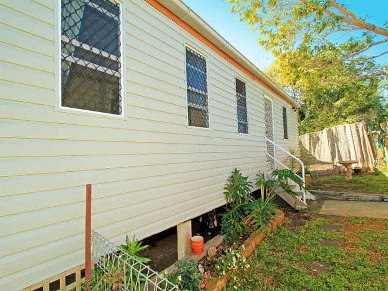 353 Rhodes Street, Koongal QLD 4701