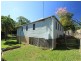 353 Rhodes Street, Koongal QLD 4701