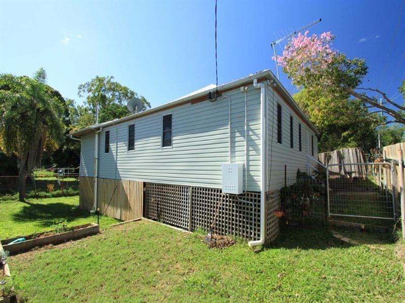 353 Rhodes Street, Koongal QLD 4701
