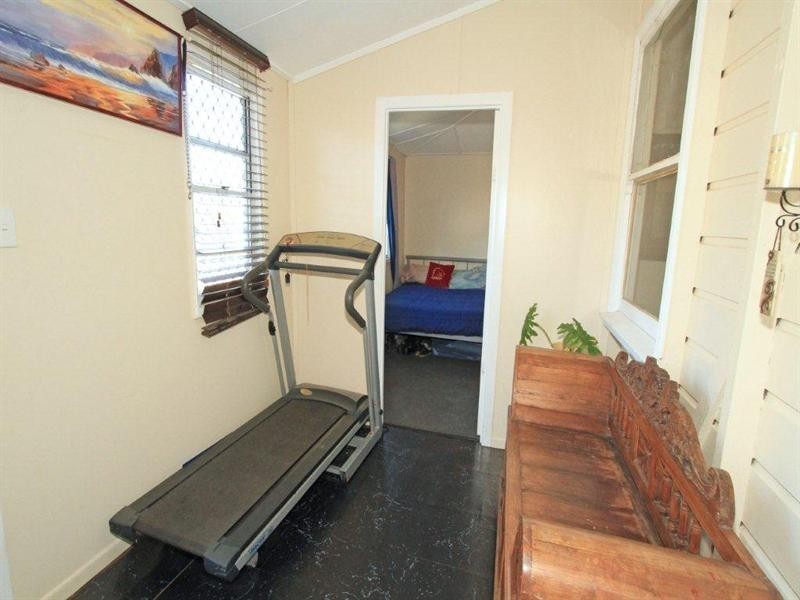 353 Rhodes Street, Koongal QLD 4701