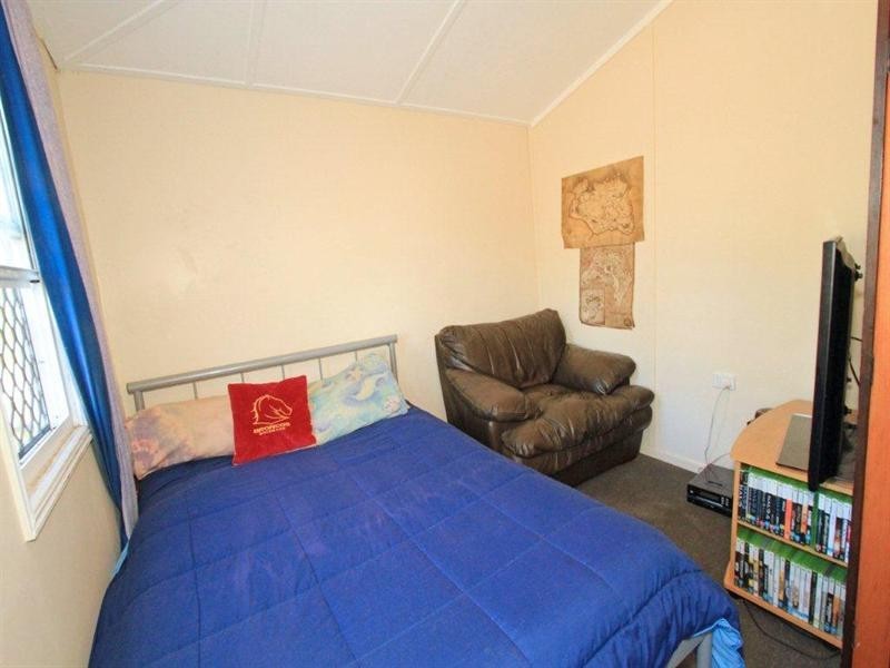 353 Rhodes Street, Koongal QLD 4701