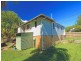 353 Rhodes Street, Koongal QLD 4701