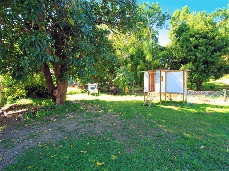 353 Rhodes Street, Koongal QLD 4701