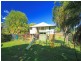 353 Rhodes Street, Koongal QLD 4701