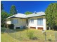 374 Berserker Street, Frenchville QLD 4701