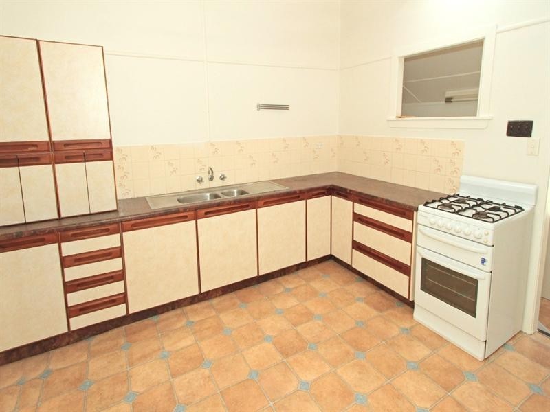 374 Berserker Street, Frenchville QLD 4701