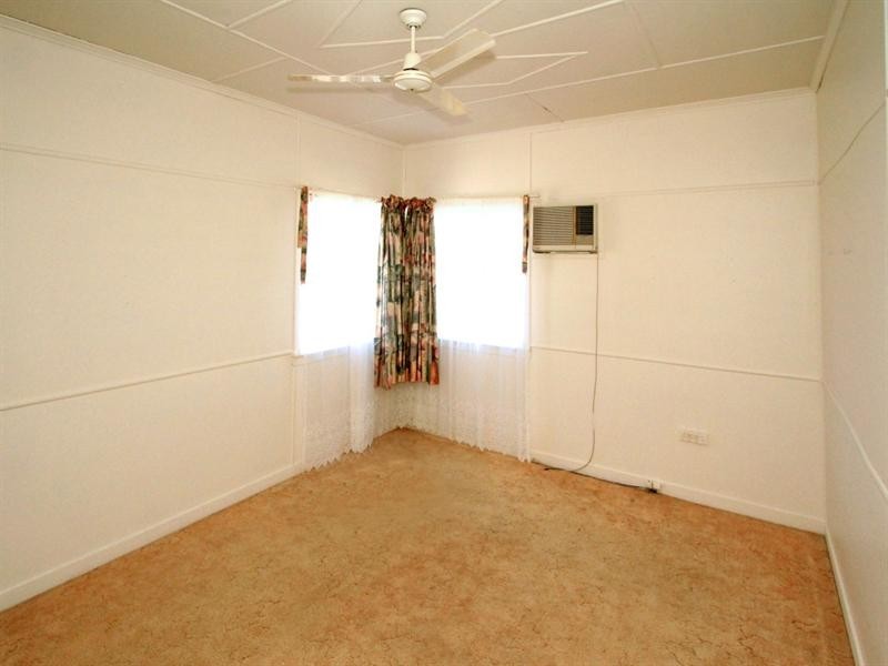 374 Berserker Street, Frenchville QLD 4701