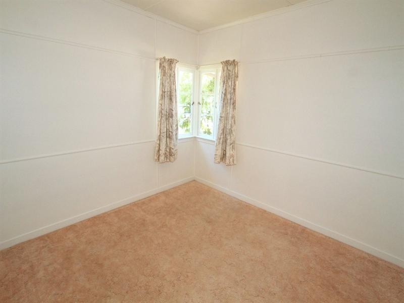 374 Berserker Street, Frenchville QLD 4701