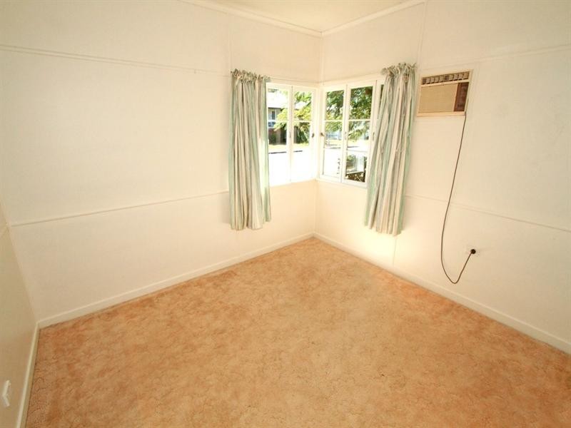 374 Berserker Street, Frenchville QLD 4701