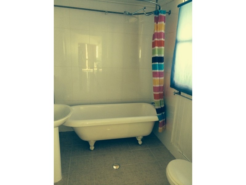 26 Gillespie Street, Wandal QLD 4700