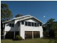 137 Caroline Street, The Range QLD 4700