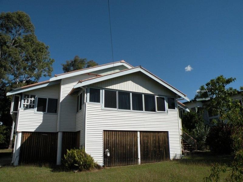 137 Caroline Street, The Range QLD 4700