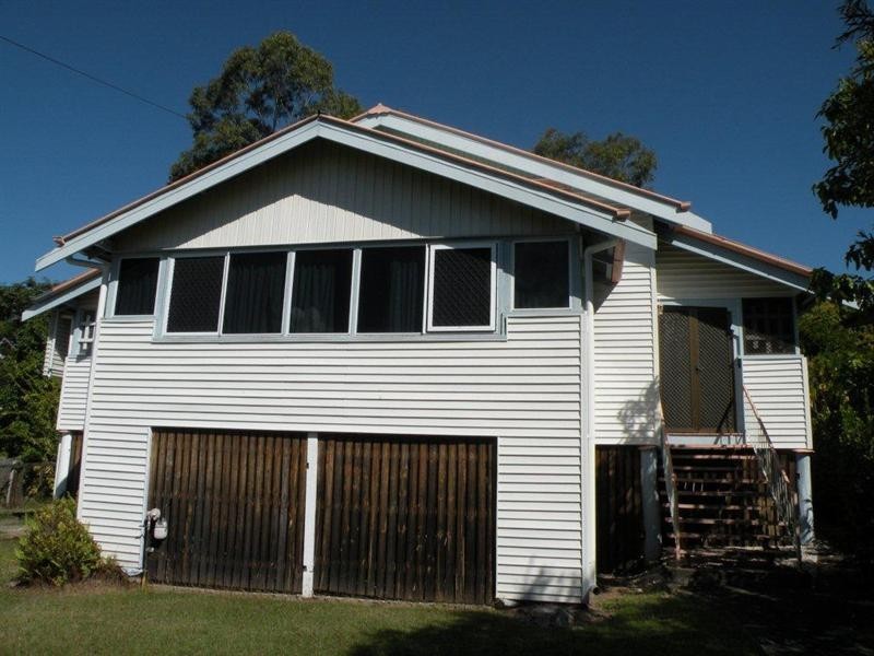 137 Caroline Street, The Range QLD 4700