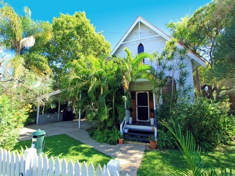 232 North Street Extended, West Rockhampton QLD 4700