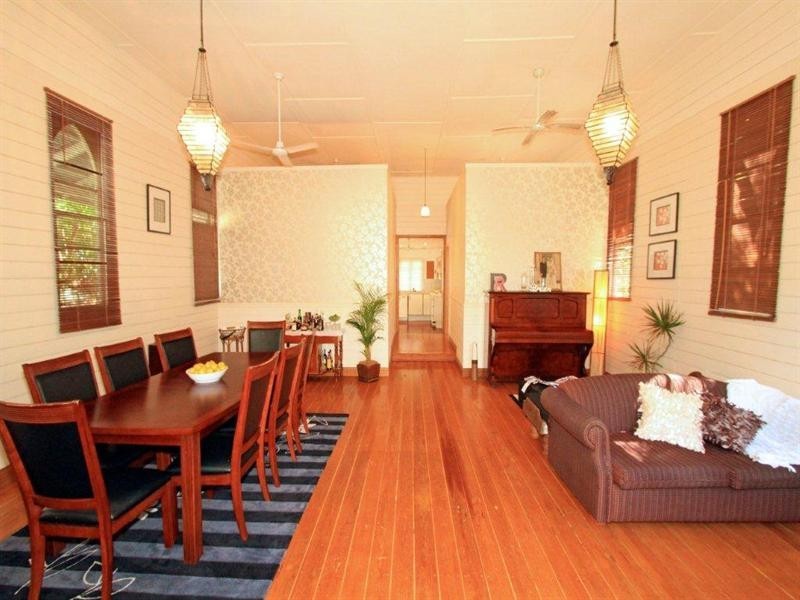 232 North Street Extended, West Rockhampton QLD 4700