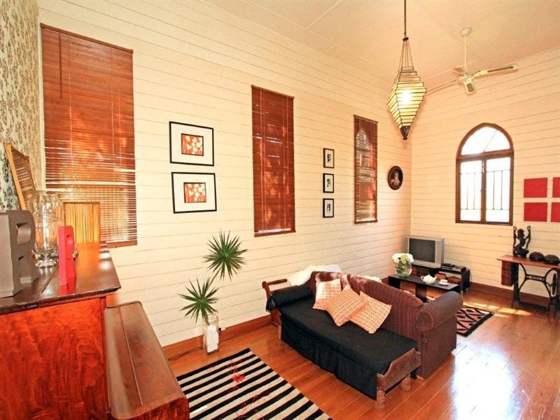 232 North Street Extended, West Rockhampton QLD 4700