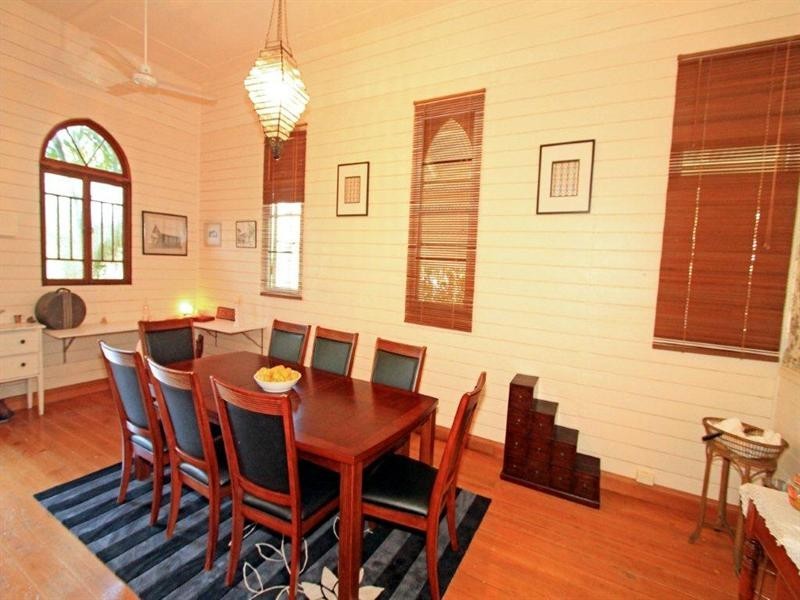 232 North Street Extended, West Rockhampton QLD 4700