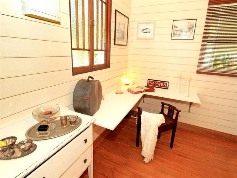 232 North Street Extended, West Rockhampton QLD 4700