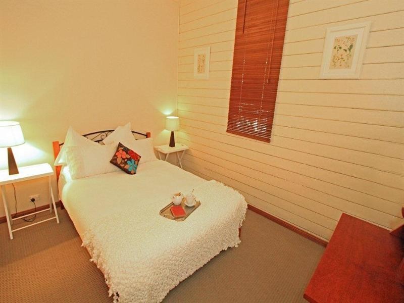 232 North Street Extended, West Rockhampton QLD 4700