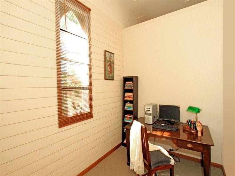 232 North Street Extended, West Rockhampton QLD 4700