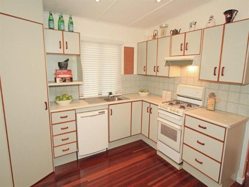 232 North Street Extended, West Rockhampton QLD 4700