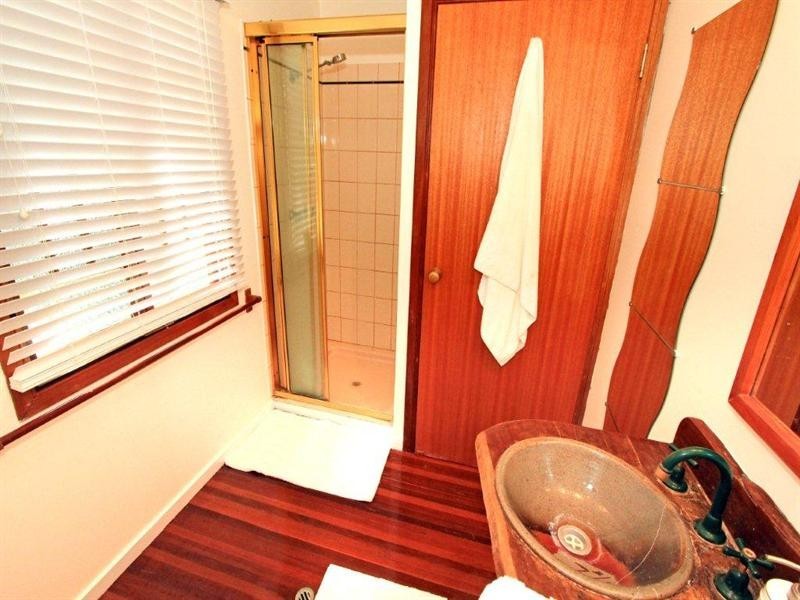 232 North Street Extended, West Rockhampton QLD 4700